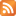 Download/import RSS feed for all events.